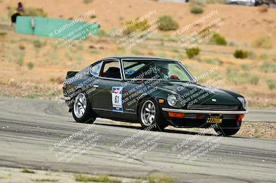 media/May-03-2025-Speed Ventures (Sat) [[ededc6c3fe]]/Green Group/Session 3 (Turn 10 and StartFinish)/